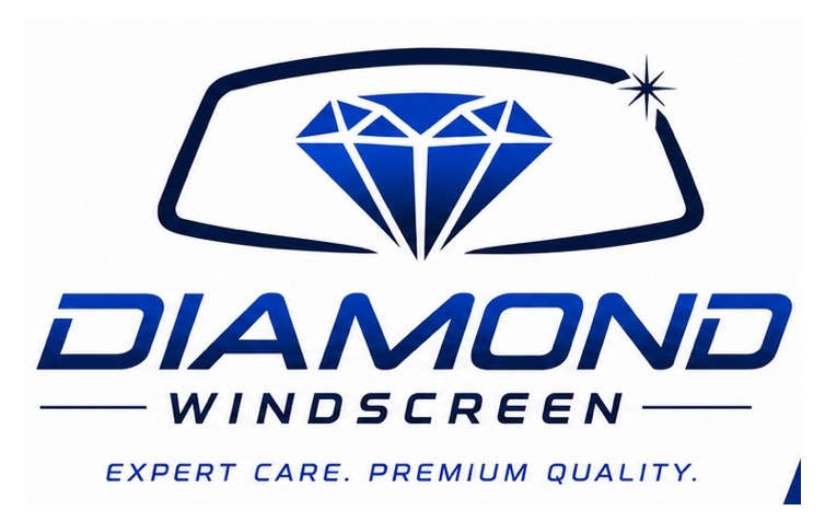 Diamond Windscreen